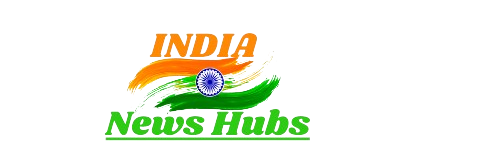 INDIA NEWS HUBS